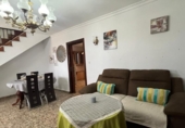 Casa de poble en venda a la España, Arroyo de la Miel-Benalmádena Costa, ref.: TR411470 foto