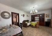 Casa de poble en venda a la España, Arroyo de la Miel-Benalmádena Costa, ref.: TR411470 foto
