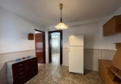 Casa de poble en venda a la España, Arroyo de la Miel-Benalmádena Costa, ref.: TR411470 foto