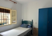 Casa de poble en venda a la España, Arroyo de la Miel-Benalmádena Costa, ref.: TR411470 foto