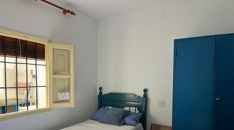 Малага - Arroyo de la Miel-Benalmádena Costa - 147m2