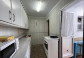 Casa de poble en venda a la España, Arroyo de la Miel-Benalmádena Costa, ref.: TR411470 foto