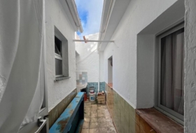 Arroyo de la Miel-Benalmádena Costa 147&nbsp;m² 