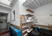 Casa de poble en venda a la España, Arroyo de la Miel-Benalmádena Costa, ref.: TR411470 foto