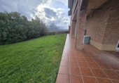 Xalet independent amb terreny en venda a la España, Clavijo, ref.: TR411473 foto