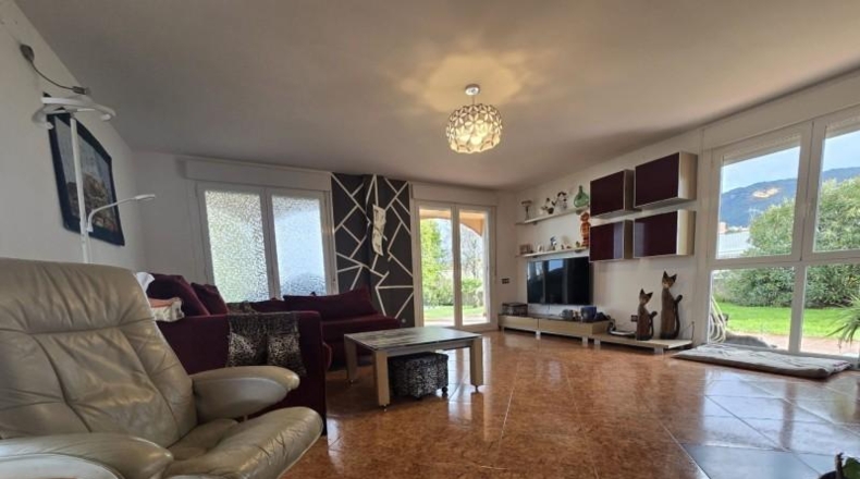 La Rioja - Clavijo - 470m2