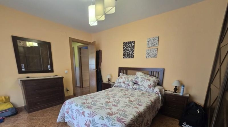 La Rioja - Clavijo - 470m2