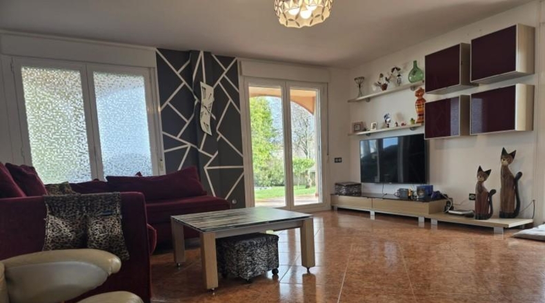 La Rioja - Clavijo - 470m2
