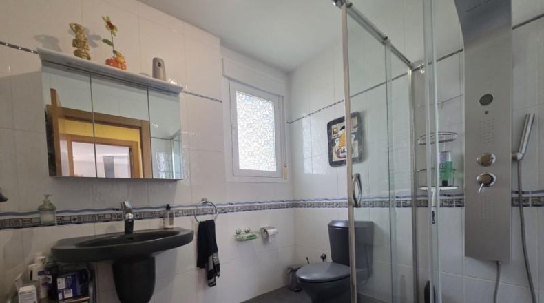 La Rioja - Clavijo - 470m2