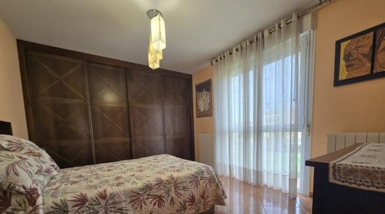 La Rioja - Clavijo - 470m2