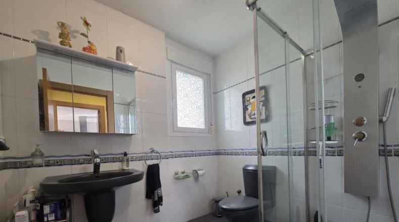 La Rioja - Clavijo - 470m2