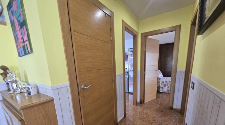 La Rioja - Clavijo - 470m2