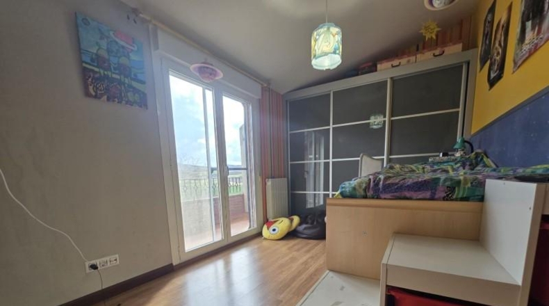 La Rioja - Clavijo - 470m2