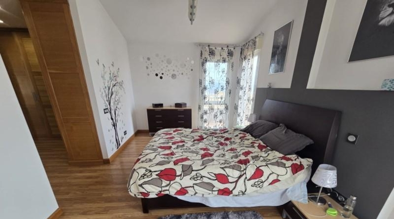 La Rioja - Clavijo - 470m2