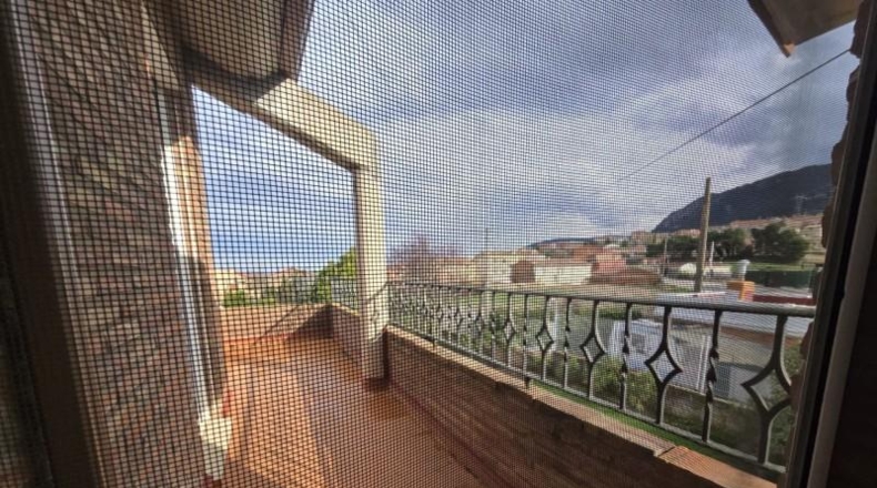La Rioja - Clavijo - 470m2