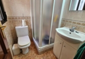 Дом с участком на продажу в городе Кордова Фото