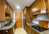 Casa de poble en venda a la España, La Línea de la Concepción, ref.: TR411468 foto