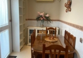 Casa de poble en venda a la España, La Línea de la Concepción, ref.: TR411468 foto