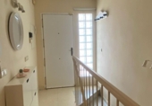Casa de poble en venda a la España, La Línea de la Concepción, ref.: TR411468 foto