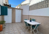 Casa de poble en venda a la España, La Línea de la Concepción, ref.: TR411468 foto