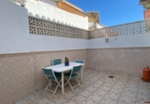 Casa de poble en venda a la España, La Línea de la Concepción, ref.: TR411468 foto