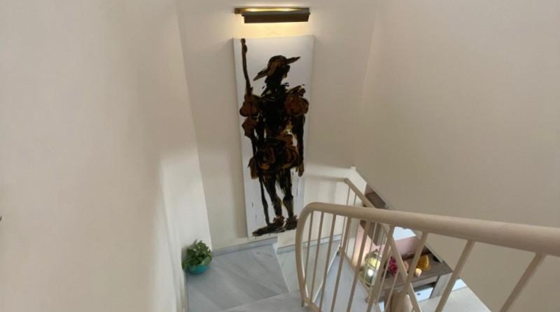 Cádiz - La Línea de la Concepción - 155m2