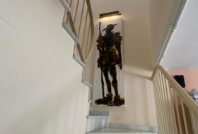 Foto 15