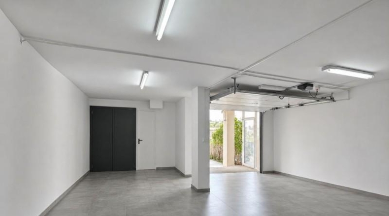 Alicante - San Fulgencio - 168m2