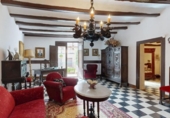 Casa de pueblo en venta en la España, Magallón, ref: TR411469 foto