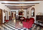 Casa de pueblo en venta en la España, Magallón, ref: TR411469 foto