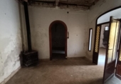 Casa de pueblo en venta en la España, Sineu, ref: TR411475 foto