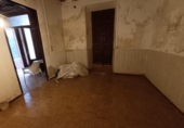 Casa de pueblo en venta en la España, Sineu, ref: TR411475 foto