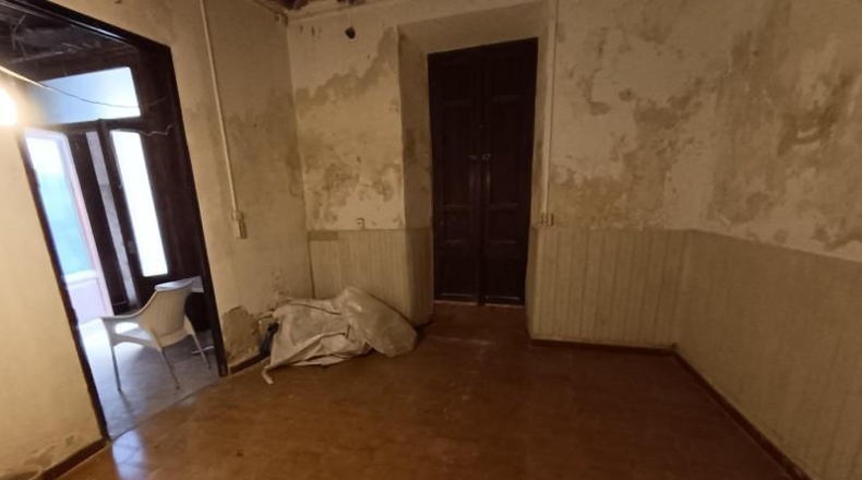 Illes Balears - Синеу - 350m2
