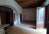 Casa de pueblo en venta en la España, Sineu, ref: TR411475 foto