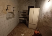 Casa de pueblo en venta en la España, Sineu, ref: TR411475 foto