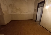 Casa de pueblo en venta en la España, Sineu, ref: TR411475 foto
