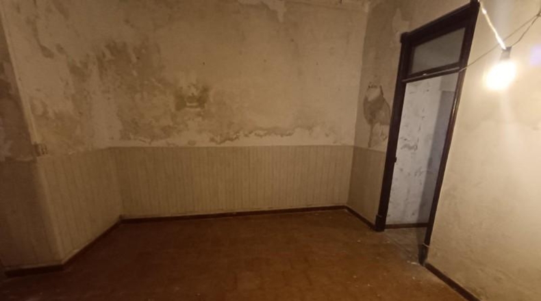 Illes Balears - Синеу - 350m2