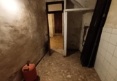 Casa de pueblo en venta en la España, Sineu, ref: TR411475 foto