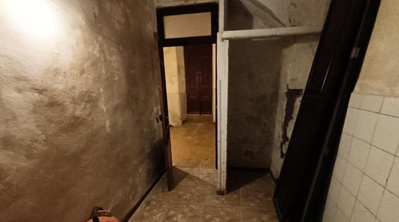 Illes Balears - Синеу - 350m2