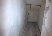 Casa de pueblo en venta en la España, Sineu, ref: TR411475 foto