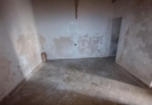Casa de pueblo en venta en la España, Sineu, ref: TR411475 foto
