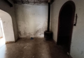 Casa de pueblo en venta en la España, Sineu, ref: TR411475 foto