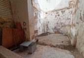 Casa de pueblo en venta en la España, Sineu, ref: TR411475 foto