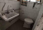 Casa de pueblo en venta en la España, Sineu, ref: TR411475 foto