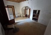 Casa de pueblo en venta en la España, Sineu, ref: TR411475 foto