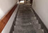 Casa de pueblo en venta en la España, Sineu, ref: TR411475 foto