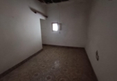 Casa de pueblo en venta en la España, Sineu, ref: TR411475 foto