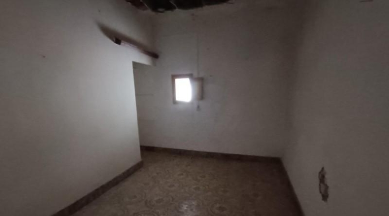 Illes Balears - Синеу - 350m2