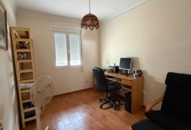 Coria del Río 292&nbsp;m² 