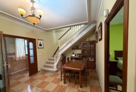 Coria del Río 292&nbsp;m² 